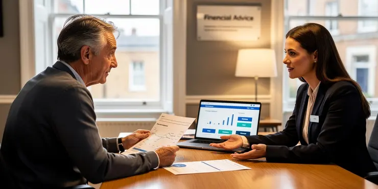 When can I set up a Time to Pay arrangement for Self Assessment?