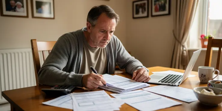 When can I set up a Time to Pay arrangement for Self Assessment?