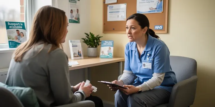 When did the Domestic Abuse Act 2021 come into effect?