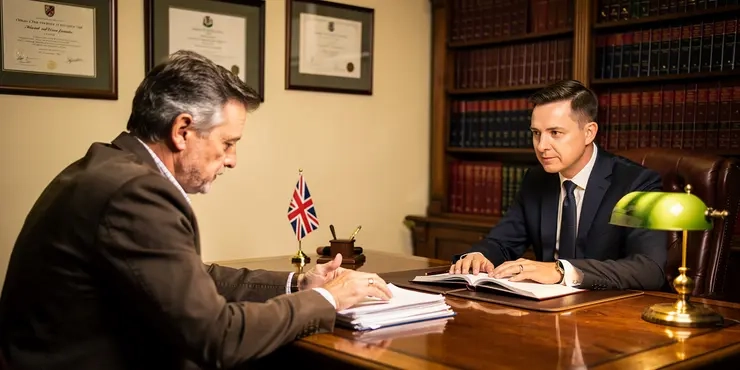 When do I need to pay Inheritance Tax?