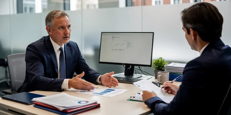 When do I need to pay Inheritance Tax?