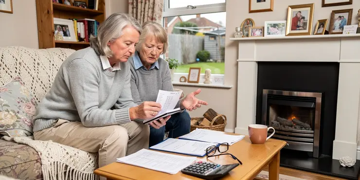 When is the basic State Pension paid?