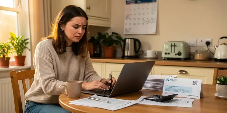 When is the deadline to file taxes online?