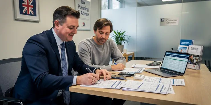 When is the deadline to file taxes online?