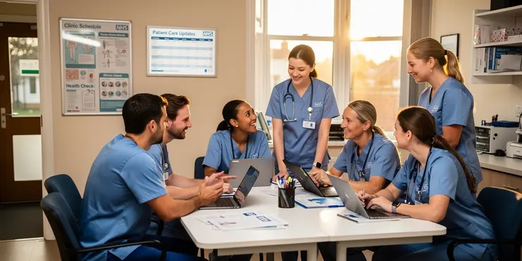 When will the new HMRC tax changes be officially confirmed?