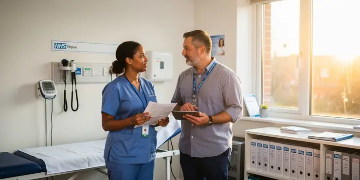 When will the refunds be issued by the UK water companies?