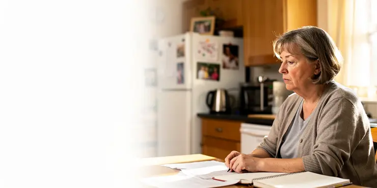 When will the state pension age increase to 67?