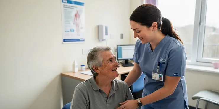 Where can I find information on government support programs for small businesses?