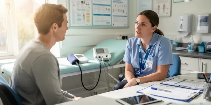 Where can I find more information about the £500 cost of living payment?