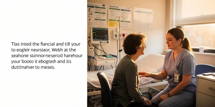 Where can I find more information about the £500 cost of living payment?