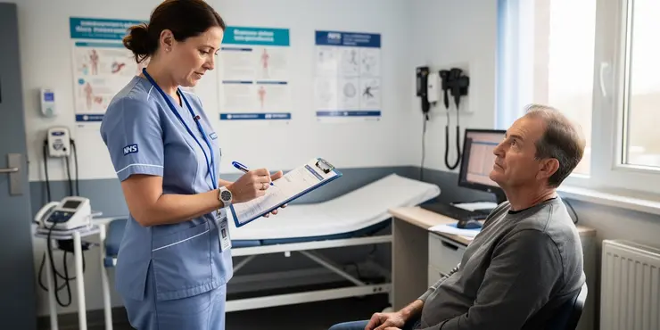 Where can I find more information about the tribunal process?