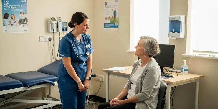 Where can I find the HMRC Employer Bulletin?