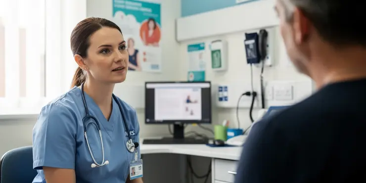 Where can community helpers find networking opportunities?