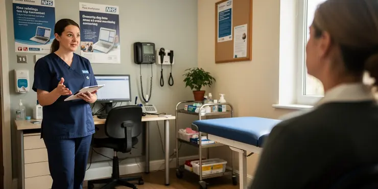 Where did the bubonic plague originate?