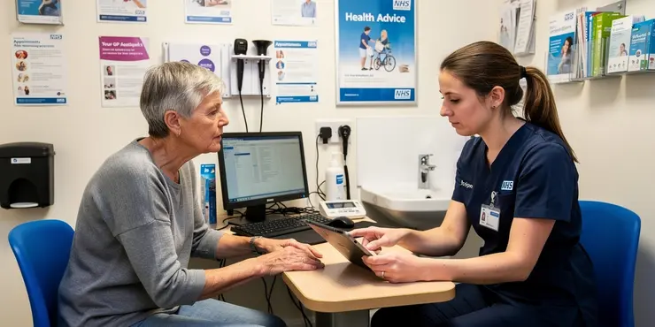 Where was the Marburg virus first discovered?