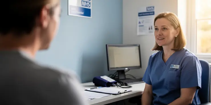 Which body is responsible for enforcing refunds by UK water companies?