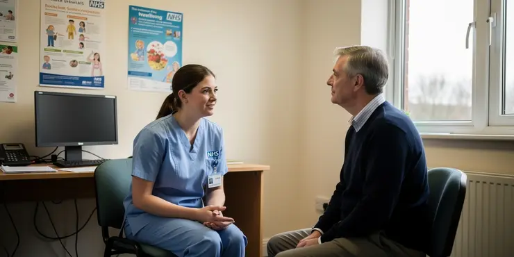 Which drinks are exempt from the sugar tax?