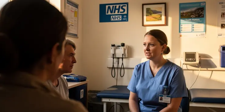 Who created Jess's Rule?