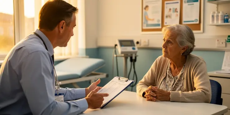 Who is at risk for severe illness from West Nile Virus?