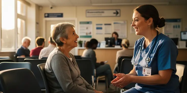 Who is eligible for Household & Cost-of-Living Support grants?