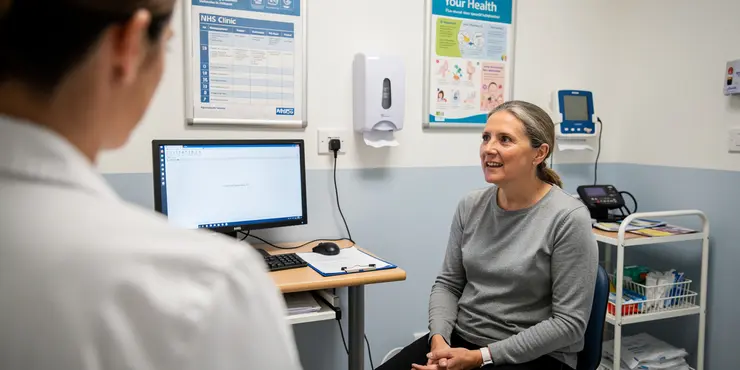 Who is eligible for Household & Cost-of-Living Support grants?