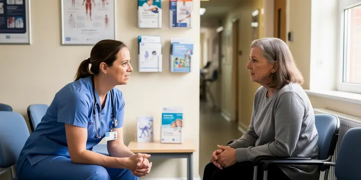 Who is eligible for Ofgem compensation with Octopus Energy?