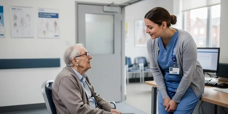 Who is eligible for compensation from the PPF?