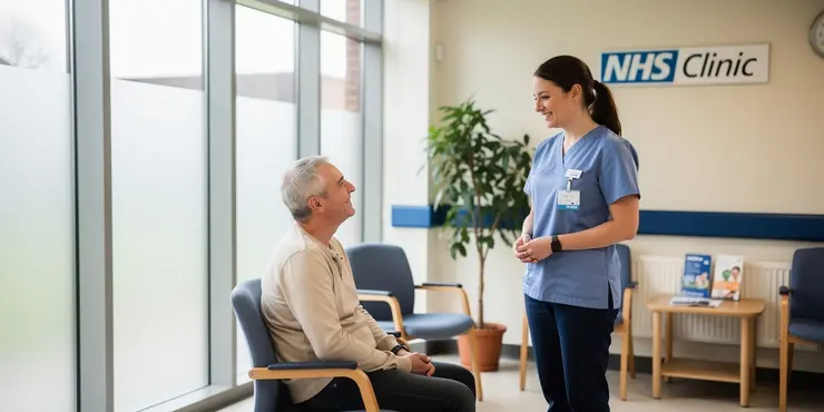 Who is typically subject to a wealth tax?