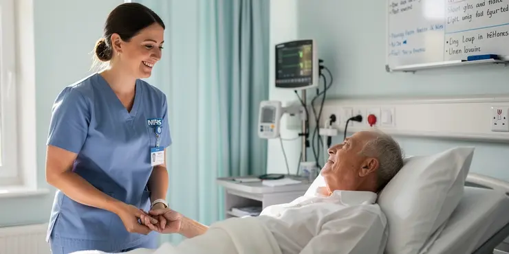 Who qualifies as an immediate family member for bereavement leave?