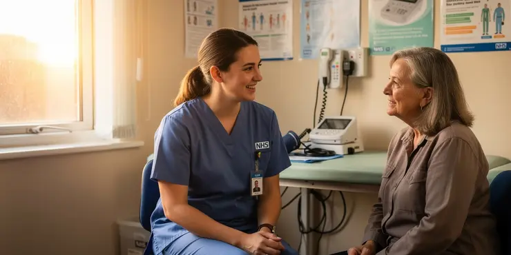 Who regulates water companies in the UK?