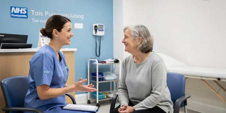 Who sets the energy price cap?