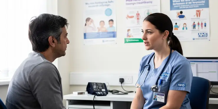 Who should avoid using caffeine pouches?