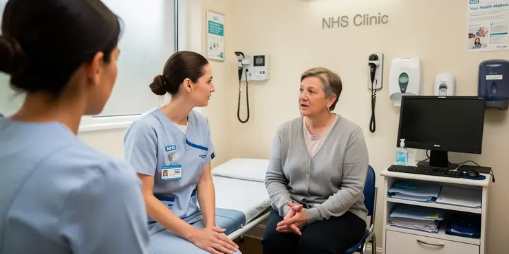 Why am I not receiving expected emails?