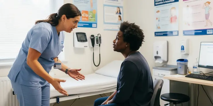 Why are Nipah Virus outbreaks considered a public health concern?