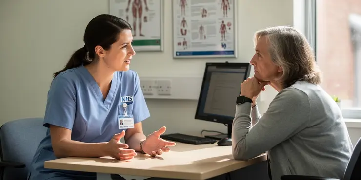 Why are experts warning of rising hay fever cases?