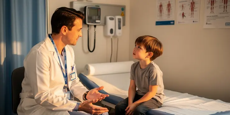 Why are measles outbreaks still occurring?