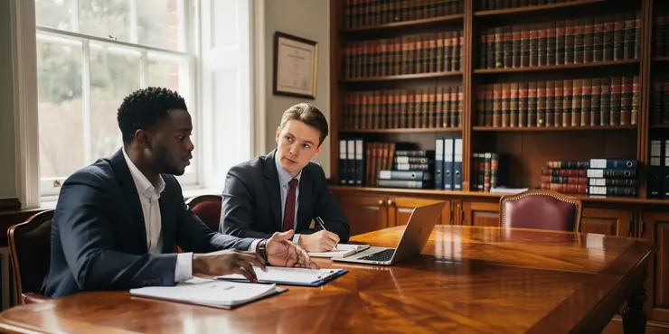 Why are public liability claims important?