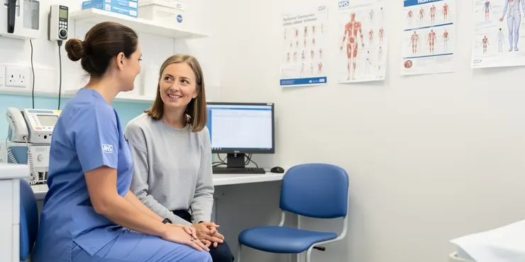 Why do we pay Stamp Duty?