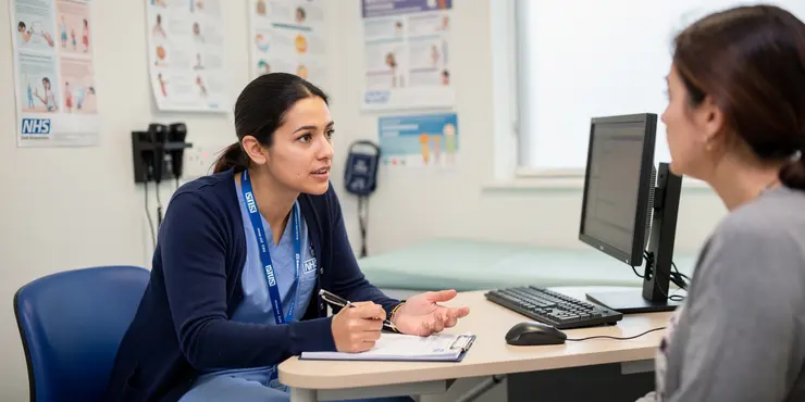 Why does my email appear to be sending spam?