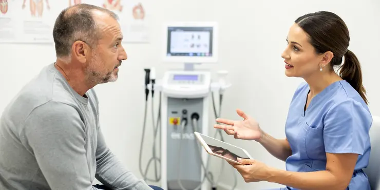 Why is Turkey a popular destination for hair transplants?