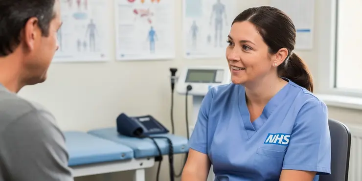 Why is antibiotic resistance a concern with gonorrhoea?