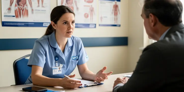 Why is methanol dangerous to humans?