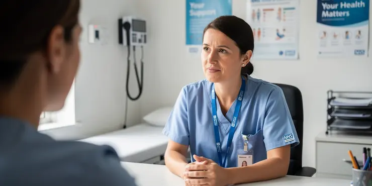 Why is there a call for public consultation regarding the cuts?