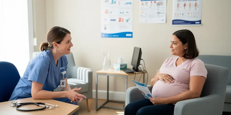 Why is there concern about paracetamol and autism?