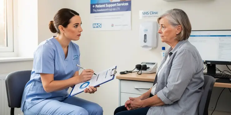 Why people take out Secured Loans and why do some brokers charge so much