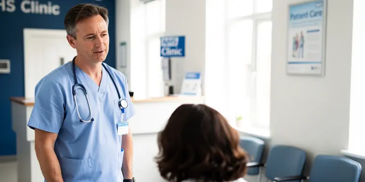 Will HMRC contact me via phone or email regarding my tax refund?