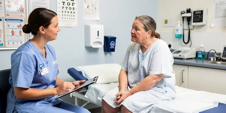 Will I need additional pain relief after the surgery?