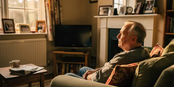 Will a heart bypass make me live longer?