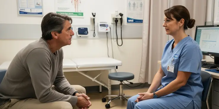 Will changing my password secure my hacked account?