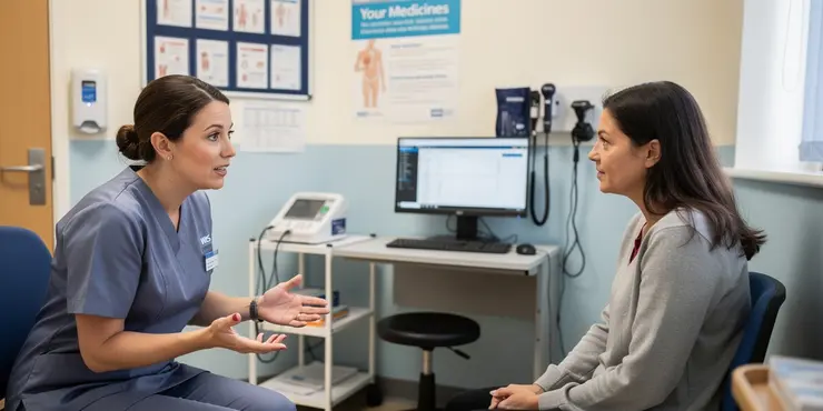 Will insurance cover Ozempic for weight loss?